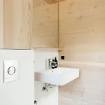 Feel The Nature Inside In Architect-designed Gem *